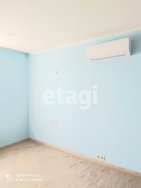 Продажа 2-комнатной квартиры, Саратов, Саратовская область,  Энгельс