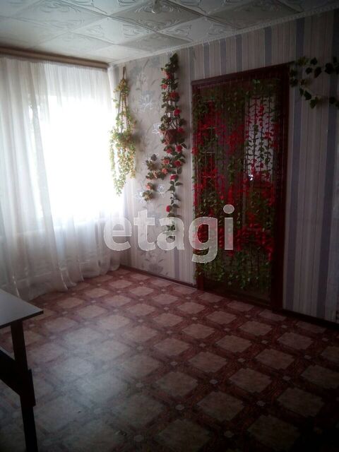 Продажа дома, 86м <sup>2</sup>, 9 сот., Саратов, Саратовская область,  Шиханы