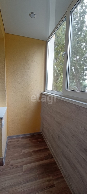 Продажа 1-комнатной квартиры, Саратов, Саратовская область,  Саратов