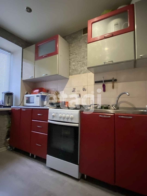 Продажа 2-комнатной квартиры, Саратов, Саратовская область,  Саратов