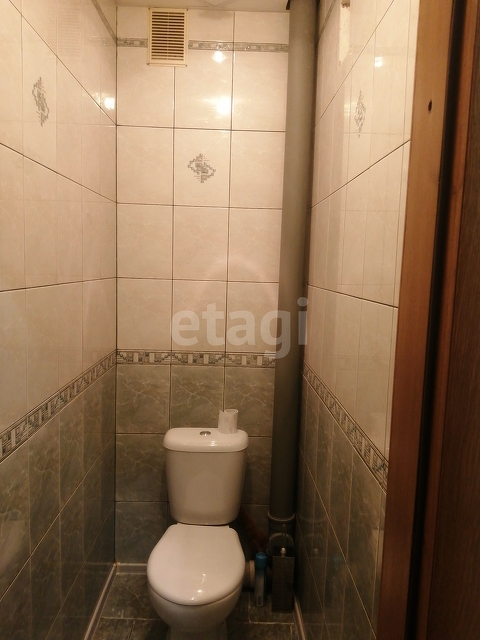 Продажа 2-комнатной квартиры, Саратов, Саратовская область,  Энгельс