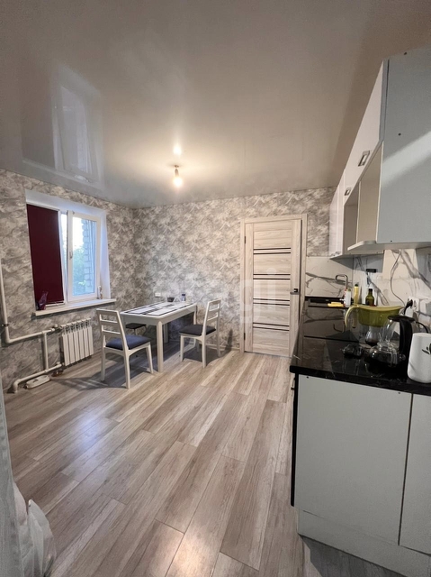 Продажа 2-комнатной квартиры, Саратов, Саратовская область,  Саратов