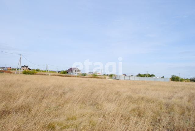 Продажа участка, Саратов, Саратовская область,  