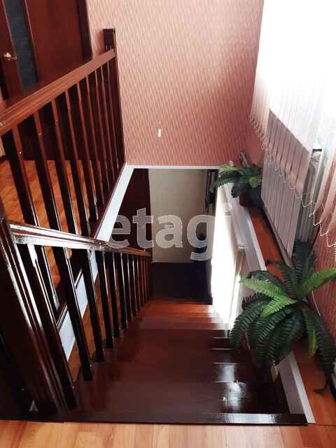 Продажа дома, 150м <sup>2</sup>, 9 сот., Саратов, Саратовская область,  