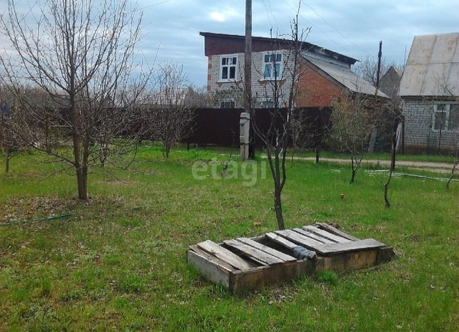 Продажа участка, Саратов, Саратовская область,  Энгельс