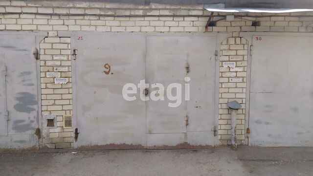 Продажа коммерческой недвижимости, 18м <sup>2</sup>, Саратов, Саратовская область,  Саратов