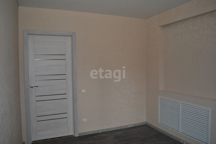 Продажа 3-комнатной квартиры, Саратов, Саратовская область,  Энгельс