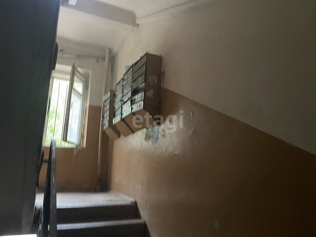 Продажа 2-комнатной квартиры, Саратов, Саратовская область,  Саратов