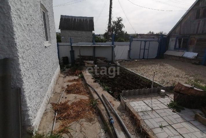 Продажа дачи, 64м <sup>2</sup>, 4 сот., Саратов, Саратовская область,  