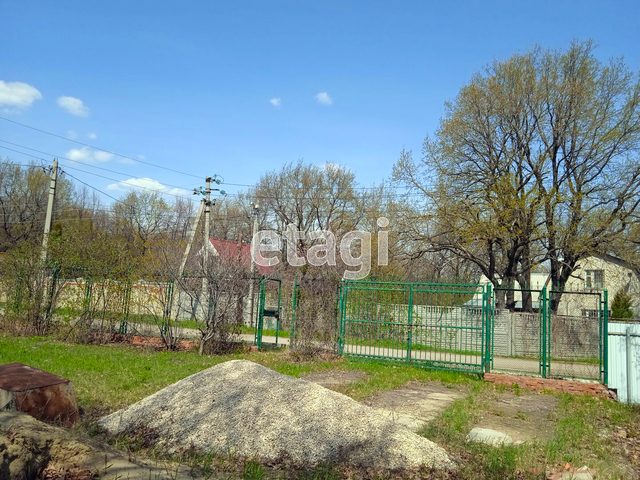 Продажа участка, Саратов, Саратовская область,  