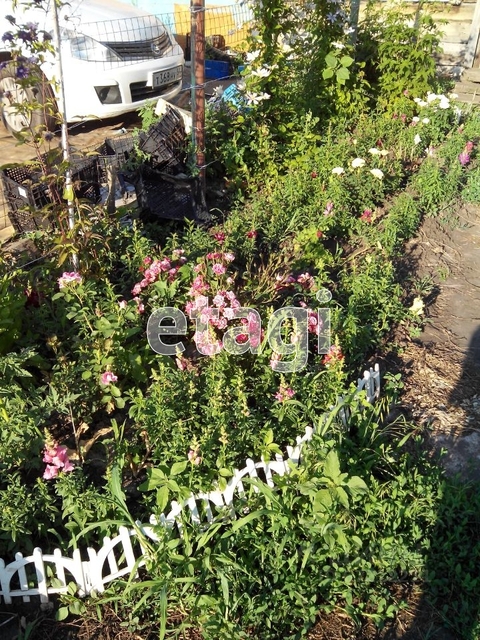 Продажа дачи, 40м <sup>2</sup>, 8 сот., Саратов, Саратовская область,  