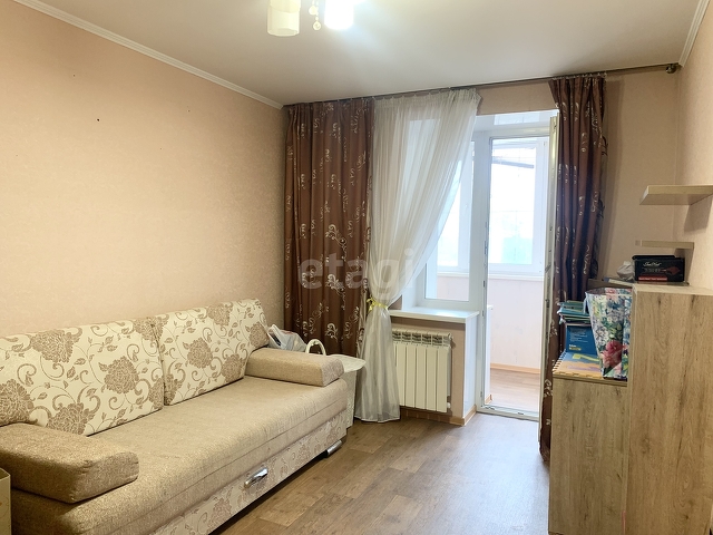 Продажа 2-комнатной квартиры, Саратов, Саратовская область,  Саратов