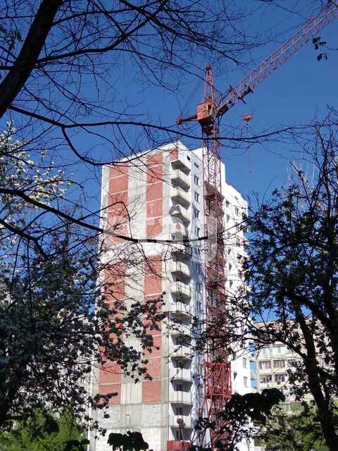 Продажа 2-комнатной квартиры, Саратов, Саратовская область,  Саратов