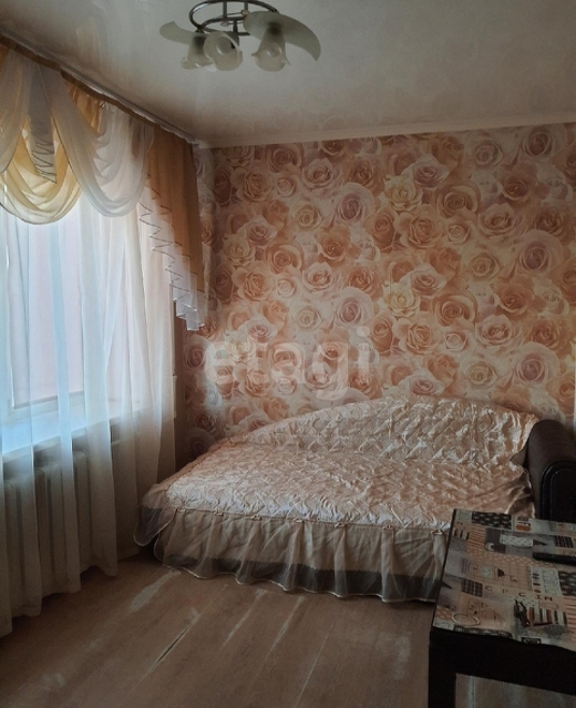 Продажа 2-комнатной квартиры, Саратов, Саратовская область,  Энгельс