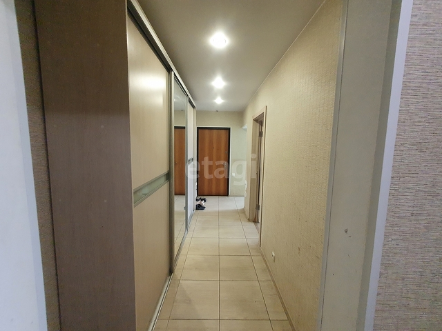 Продажа 3-комнатной квартиры, Саратов, Саратовская область,  Саратов