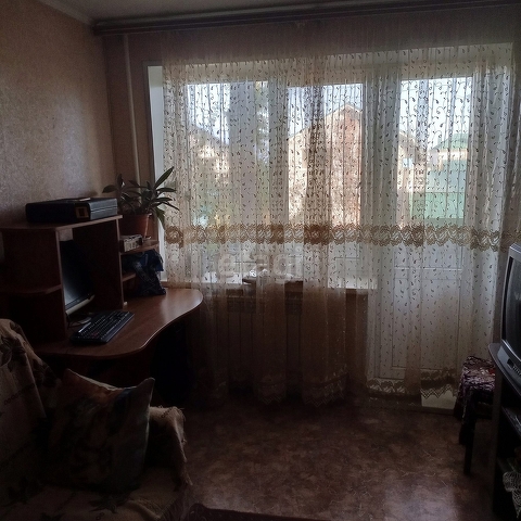 Продажа 2-комнатной квартиры, Саратов, Саратовская область,  Энгельс