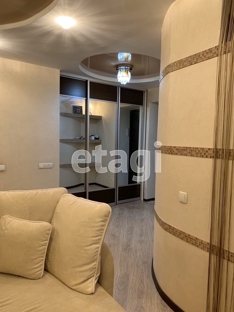 Продажа 2-комнатной квартиры, Саратов, Саратовская область,  Саратов