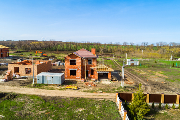 Продажа дома, 230м <sup>2</sup>, 8 сот., Саратов, Саратовская область,  Саратов