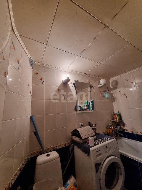 Продажа 2-комнатной квартиры, Саратов, Саратовская область,  Приволжский