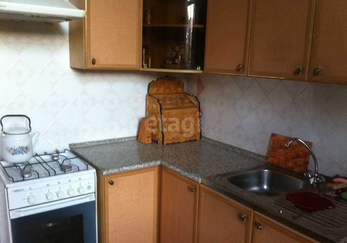 Продажа 3-комнатной квартиры, Саратов, Саратовская область,  Саратов