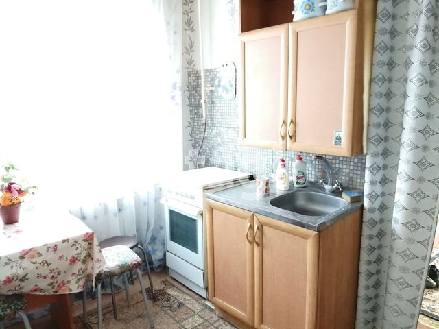 Продажа дома, 120м <sup>2</sup>, 18 сот., Саратов, Саратовская область,  