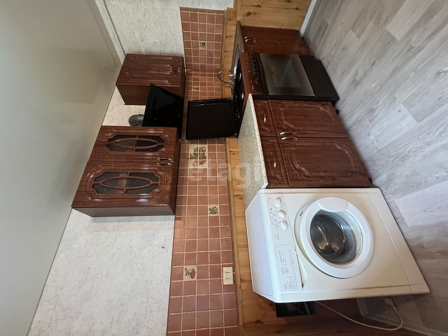 Продажа дома, 77м <sup>2</sup>, 5 сот., Саратов, Саратовская область,  Энгельс