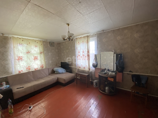 Продажа дома, 150м <sup>2</sup>, 14 сот., Саратов, Саратовская область,  