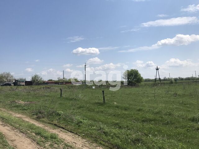 Продажа участка, Саратов, Саратовская область,  