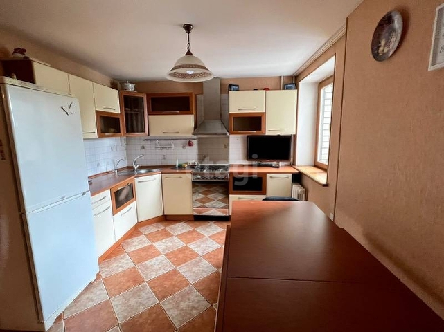 Продажа 3-комнатной квартиры, Саратов, Саратовская область,  Саратов