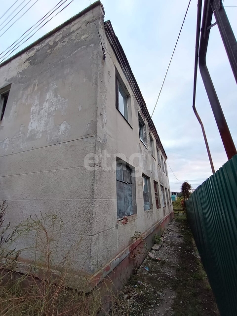 Продажа коммерческой недвижимости, 3м <sup>2</sup>, Саратов, Саратовская область,  Энгельс