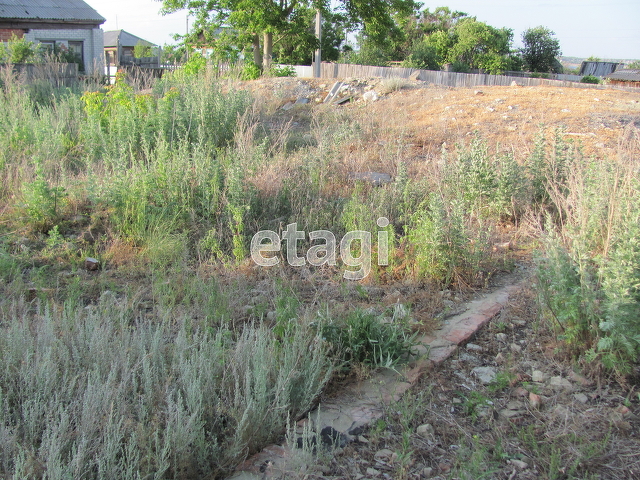 Продажа участка, Саратов, Саратовская область,  Саратов