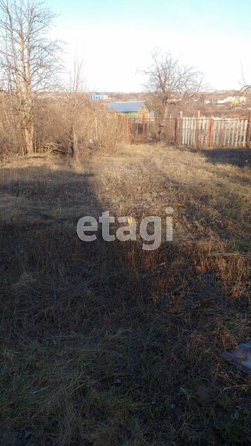 Продажа дачи, 30м <sup>2</sup>, 12 сот., Саратов, Саратовская область,  Саратов