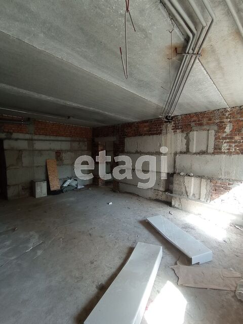 Продажа коммерческой недвижимости, 217м <sup>2</sup>, Саратов, Саратовская область,  Саратов