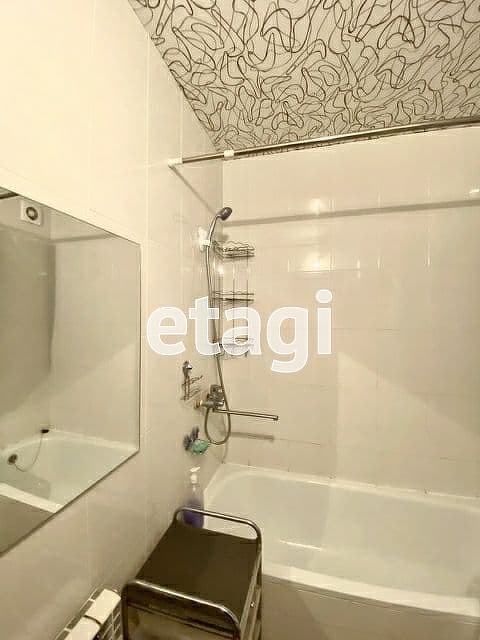 Продажа 2-комнатной квартиры, Саратов, Саратовская область,  Саратов