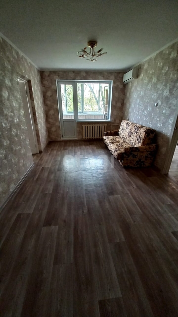 Продажа 2-комнатной квартиры, Саратов, Саратовская область,  Энгельс