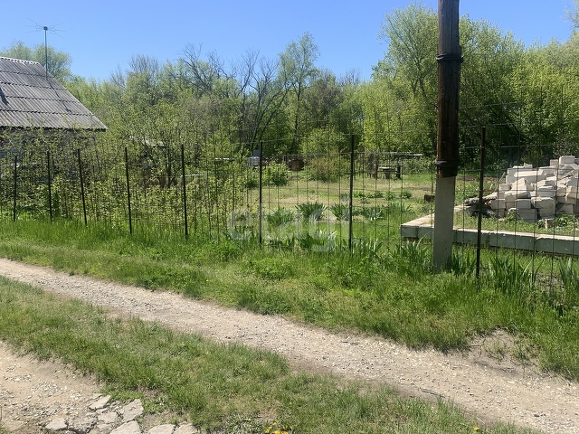 Продажа участка, Саратов, Саратовская область,  