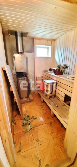 Продажа участка, Саратов, Саратовская область,  Саратов