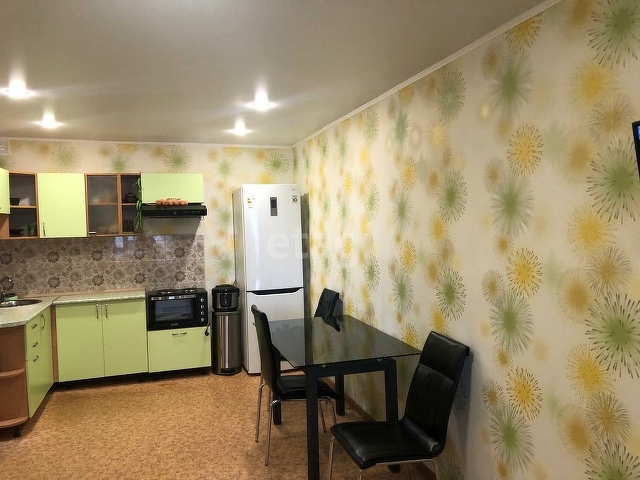 Продажа 2-комнатной квартиры, Саратов, Саратовская область,  Энгельс