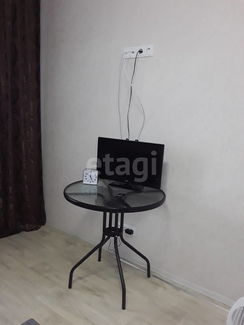 Продажа 1-комнатной квартиры, Саратов, Саратовская область,  Саратов