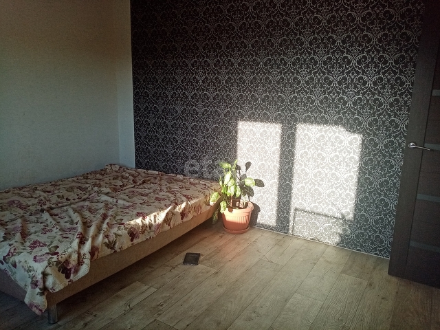 Продажа дома, 121м <sup>2</sup>, 6 сот., Саратов, Саратовская область,  Ленинский