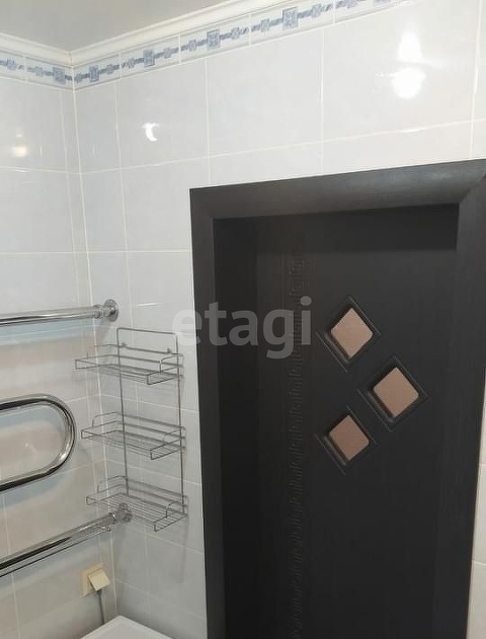 Продажа 3-комнатной квартиры, Саратов, Саратовская область,  Саратов