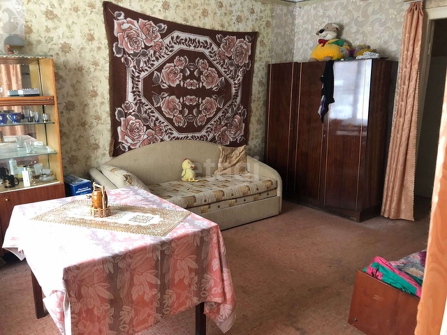 Продажа 2-комнатной квартиры, Саратов, Саратовская область,  Саратов