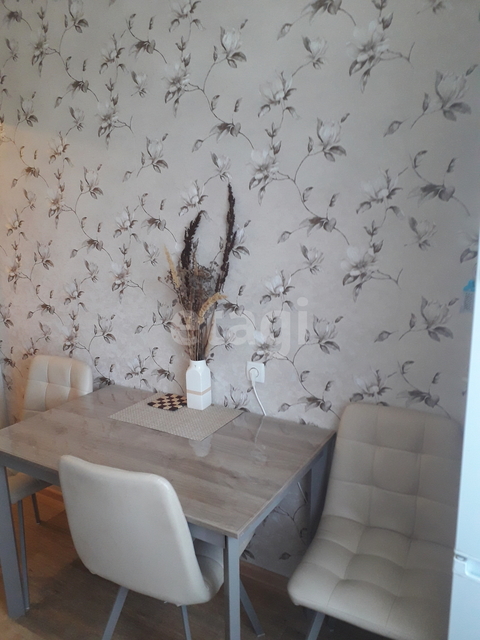 Продажа 3-комнатной квартиры, Саратов, Саратовская область,  Энгельс