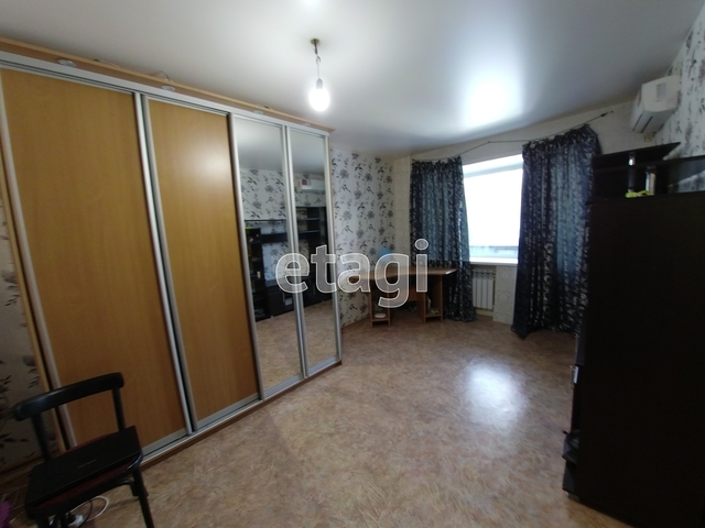 Продажа 1-комнатной квартиры, Саратов, Саратовская область,  Саратов