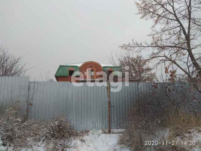 Продажа дома, 200м <sup>2</sup>, 6 сот., Саратов, Саратовская область,  Заводской