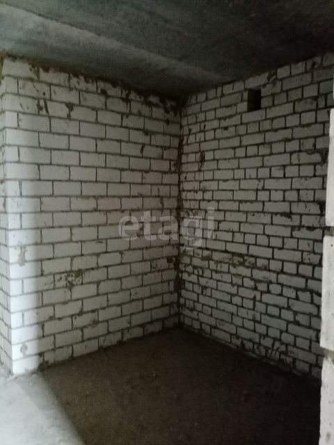 Продажа 1-комнатной квартиры, Саратов, Саратовская область,  Саратов