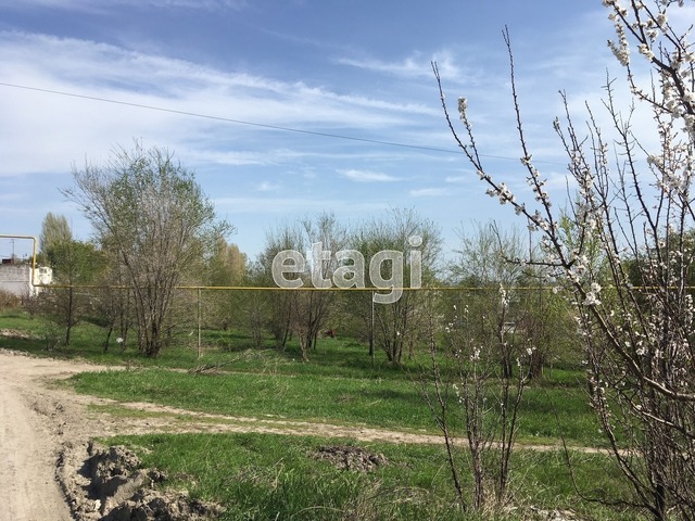 Продажа участка, Саратов, Саратовская область,  Саратов