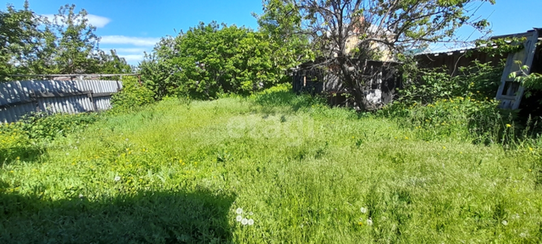 Продажа дома, 64м <sup>2</sup>, 4 сот., Саратов, Саратовская область,  