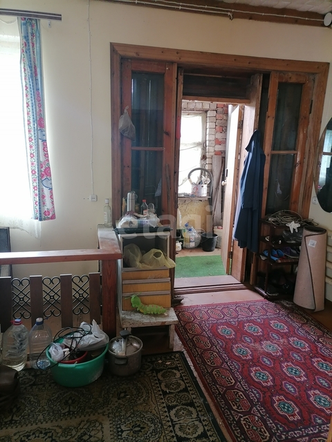 Продажа дачи, 136м <sup>2</sup>, 5 сот., Саратов, Саратовская область,  Саратов