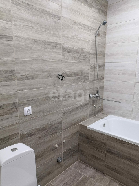 Продажа 1-комнатной квартиры, Саратов, Саратовская область,  Энгельс